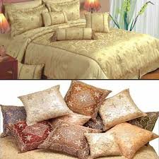Home furnishing
